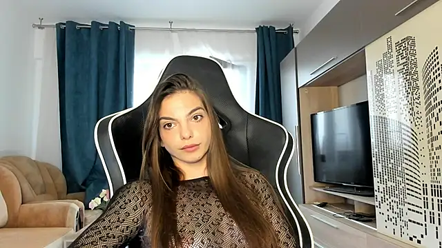 UnicornLand live cam on StripChat