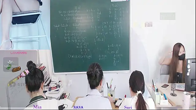 _Math_