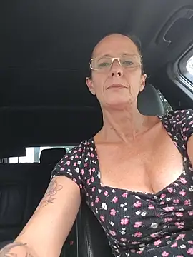 Sacha_Scorp webcam