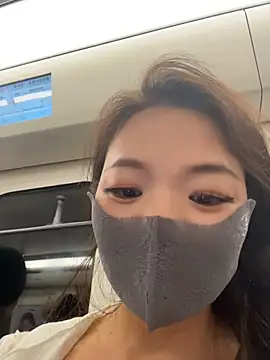 xiaoxiaocheng678 webcam