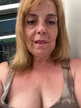 Sunbelxx webcam