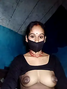 Nandani-758