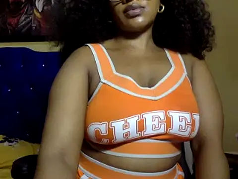 BOOTY_BANGERxxx 🍋 live online stream
