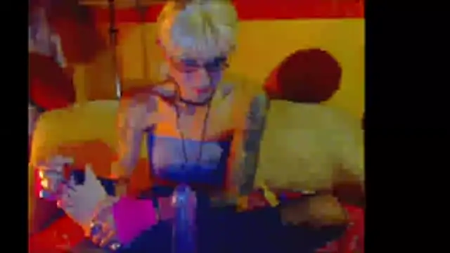 cuxladyboy webcam