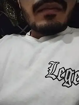 Mr_Hotyy webcam