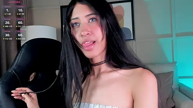 internett_sweetheart webcam