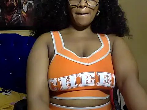 BOOTY_BANGERxxx webcam