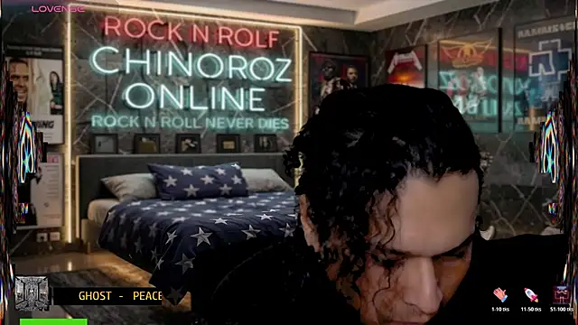 chino_roz webcam