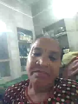 Loomaraj webcam