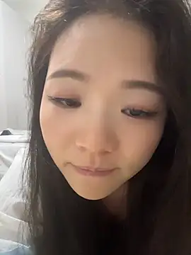 xiaoxiaocheng678 webcam