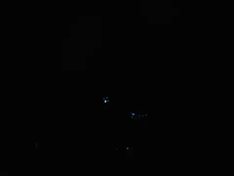 Kudi_Kiyara webcam