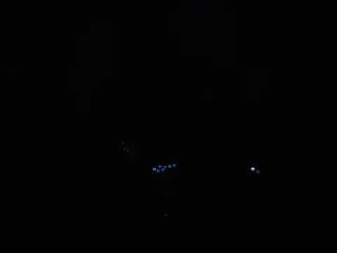Kudi_Kiyara webcam