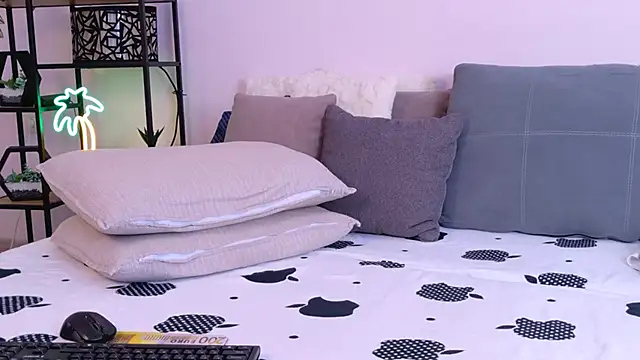 Jimmy_Doss live sex cam