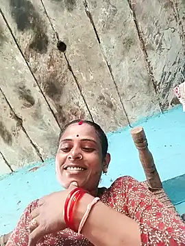 Priyasfhhc