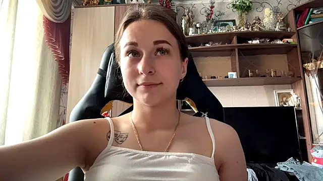 TaIliedGuest webcam