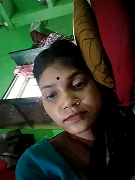 Jooli_cuty webcam