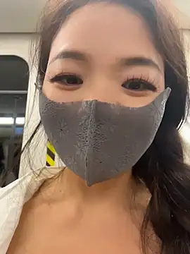 xiaoxiaocheng678 stripchat