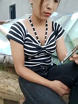 Thobaby112 webcam