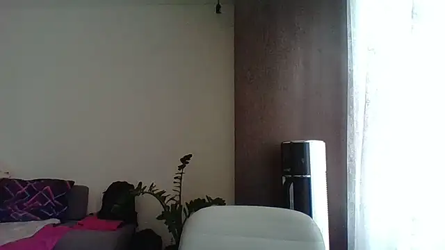 _squirty_cum_lady_ live cam on StripChat