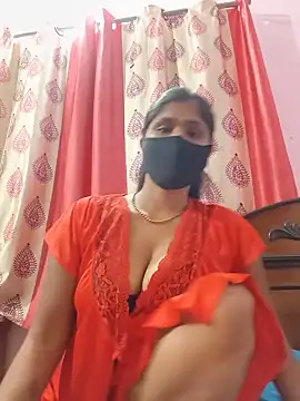 Ana_089 live cam on StripChat