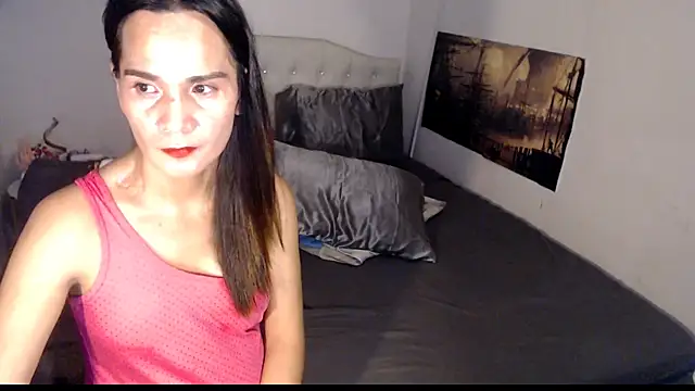 NinaDOM4CUM live cam on StripChat