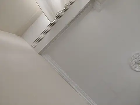 dangerx45 live cam on StripChat