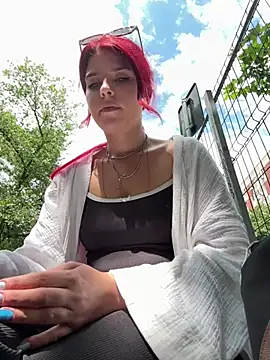 RiriRoseey
