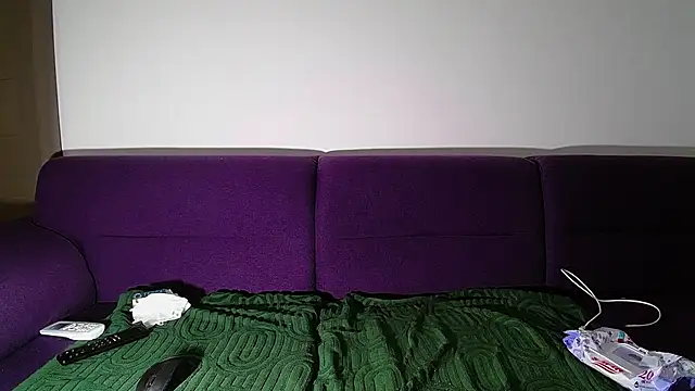 Modèle: VanesaTop
