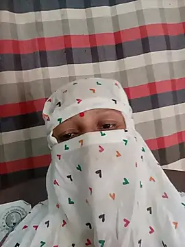 sapan_sexe live webcam