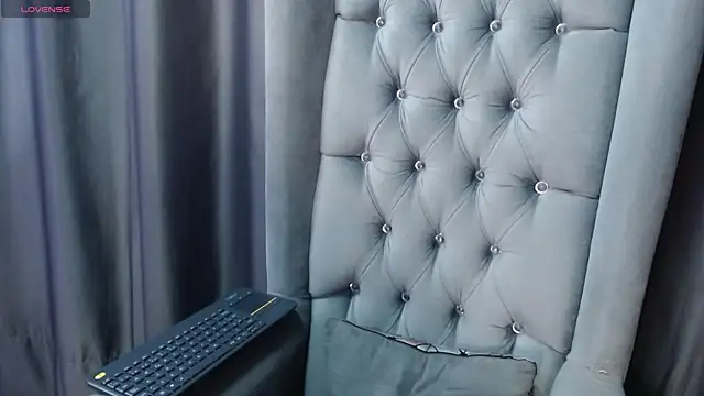 Ellie_Dollie webcam