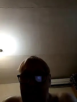Molli1408 webcam