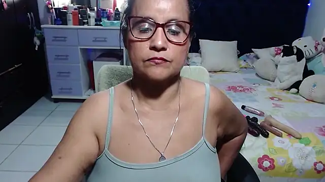 pervert_mommy_
