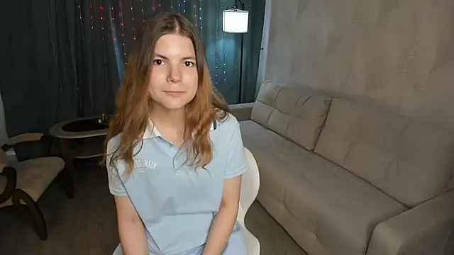 lacymayse's live room