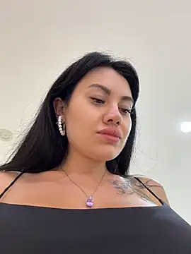 Wet__Bunny 💎 naked cam