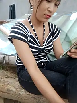 Thobaby112 webcam