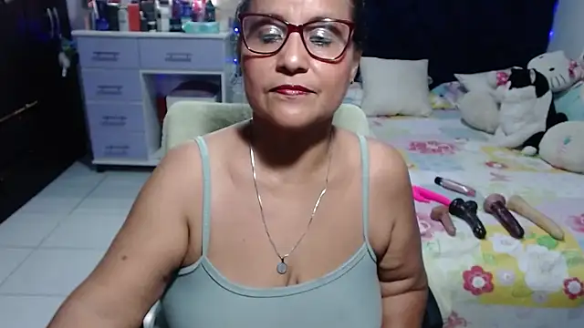 pervert_mommy_ webcam