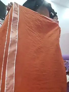 Mallukiran