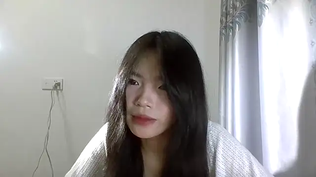 coco-zh