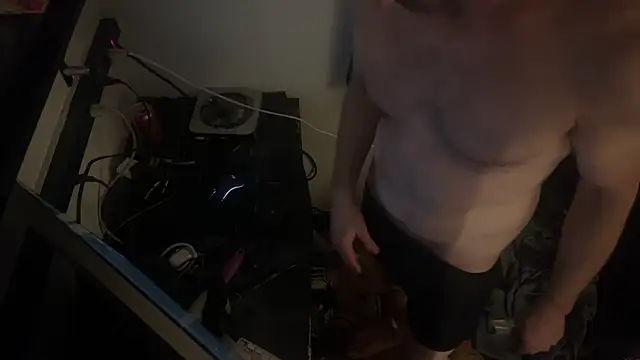 leanjamesdean webcam