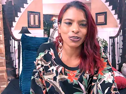 IndianSexyAss webcam