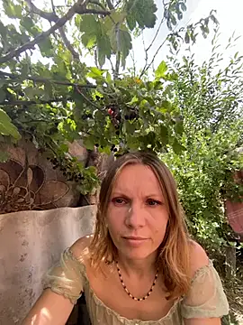 Anita-Smith webcam