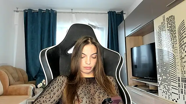 UnicornLand webcam