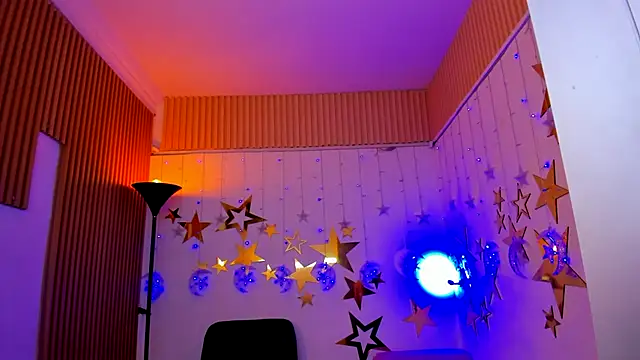 allison_mc webcam