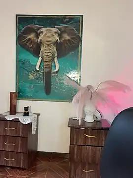 alisaa_jhons1 webcam