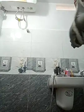 nangmo webcam