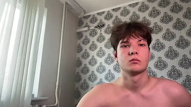 tomasdickpick webcam