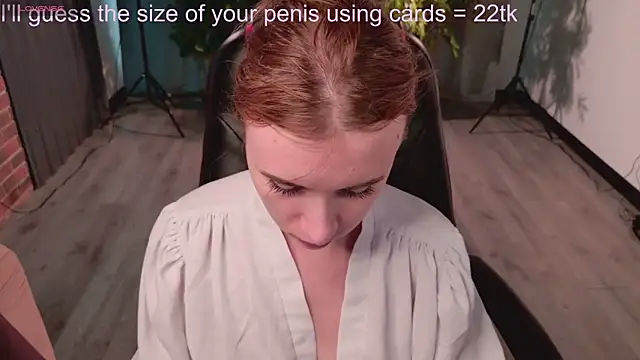 miraiakik webcam