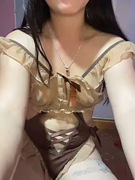 Kem_kami webcam