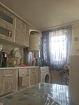 Cataleya_Leya webcam
