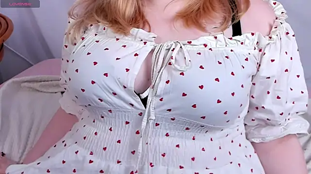 Stella_Brayn webcam